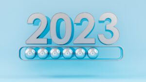 2023, technologii