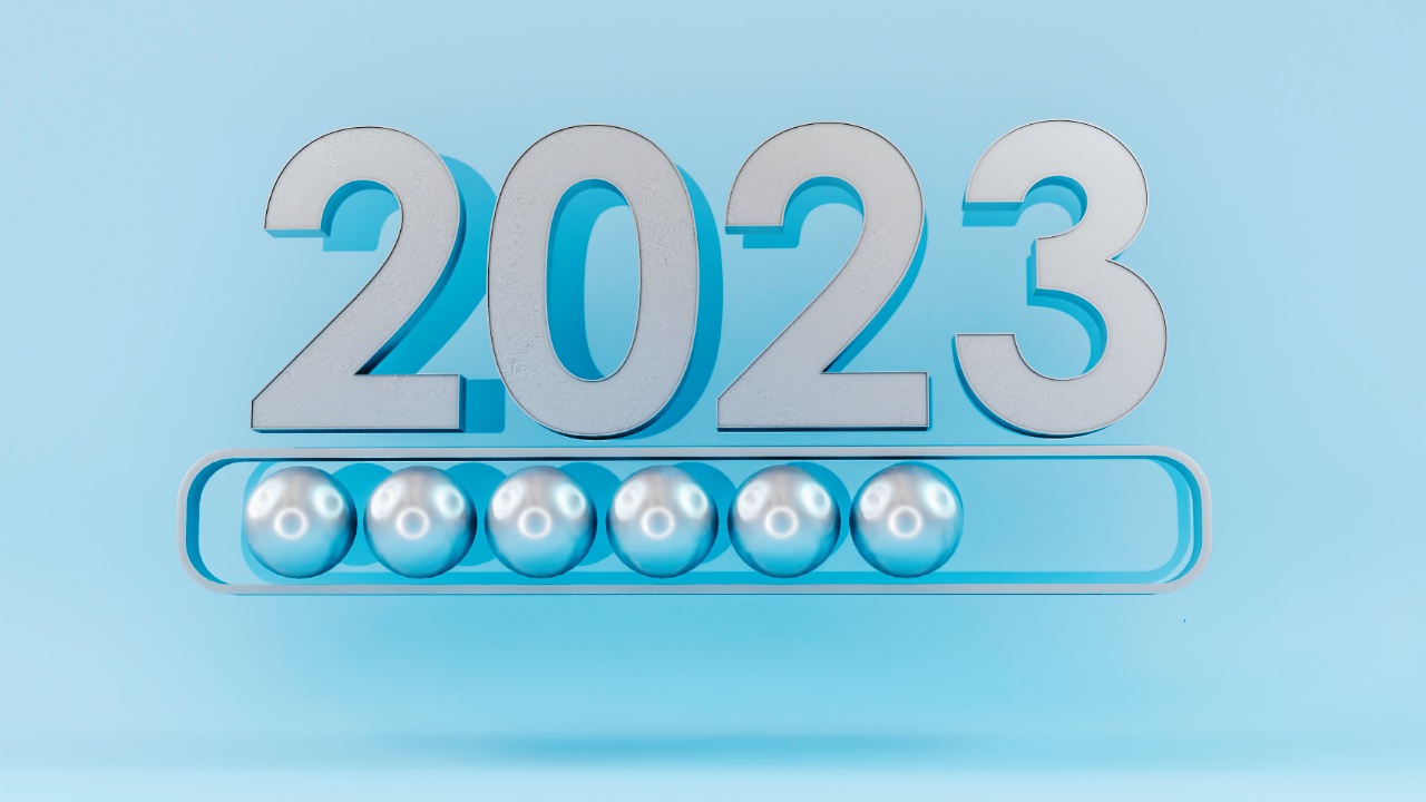 7 najważniejszych newsów ze&nbsp;świata technologii w&nbsp;2023 roku