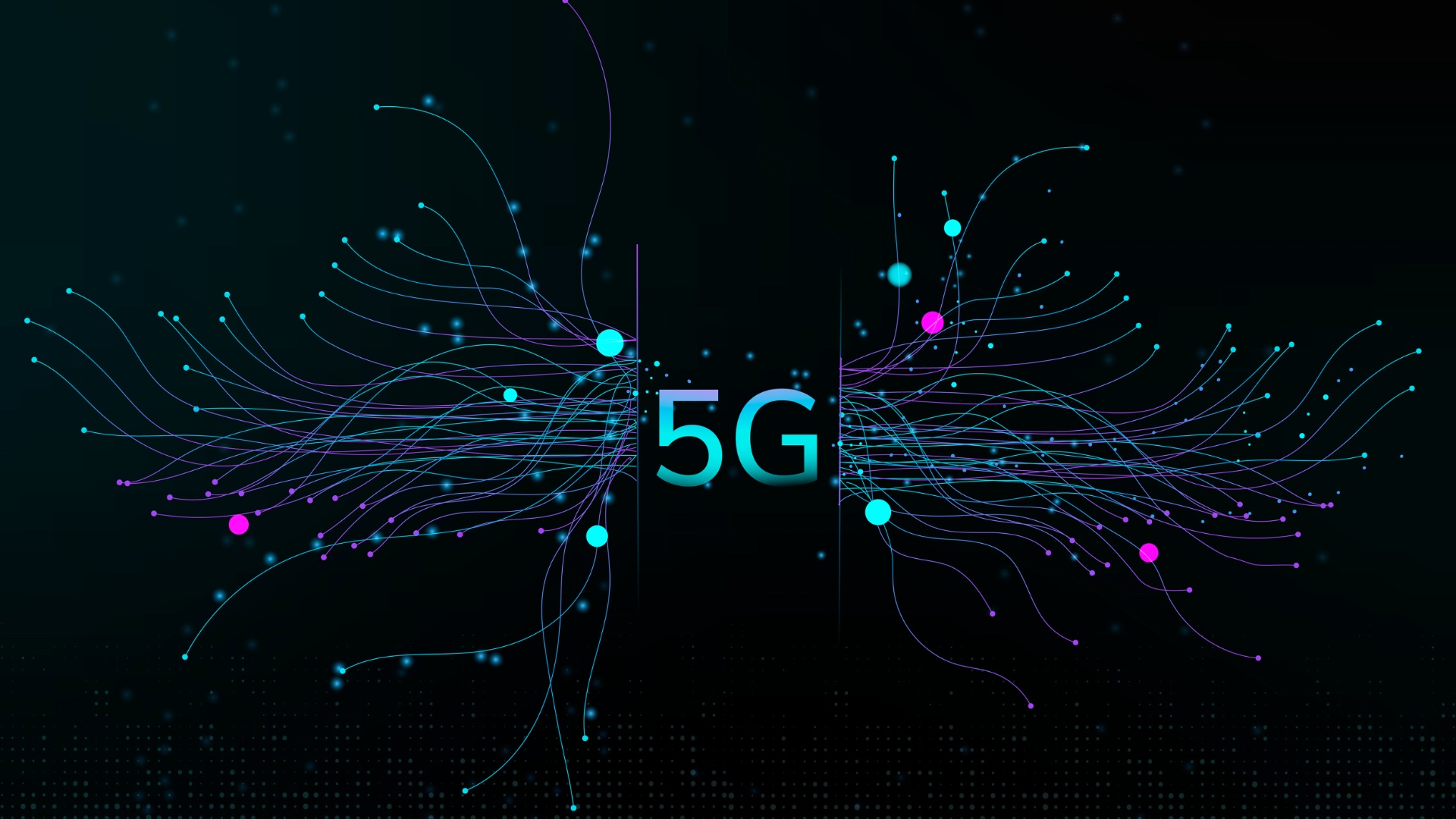 Panasonic otwiera centrum testowe 5G w&nbsp;Monachium