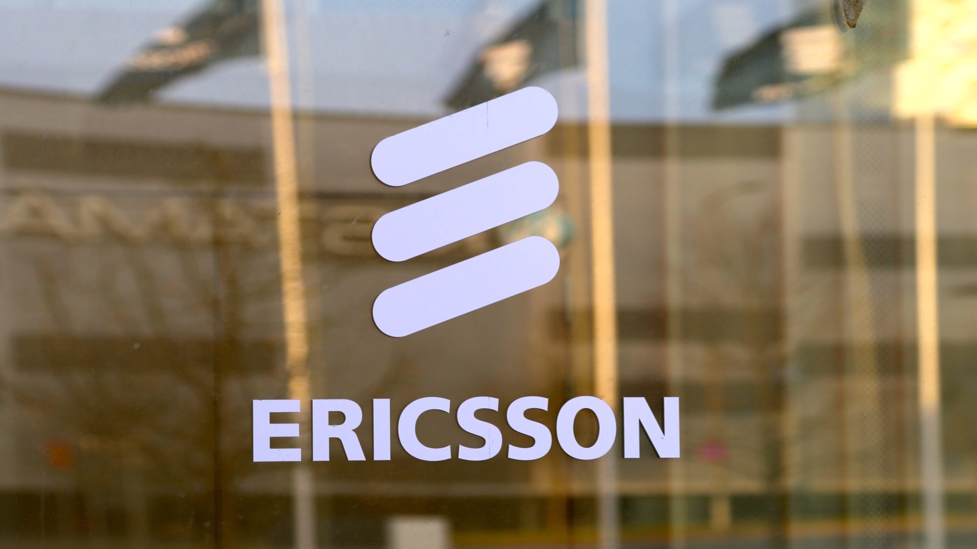 Zmierzch ery 5G? Ericsson wybiera inżynierię finansową zamiast ekspansji