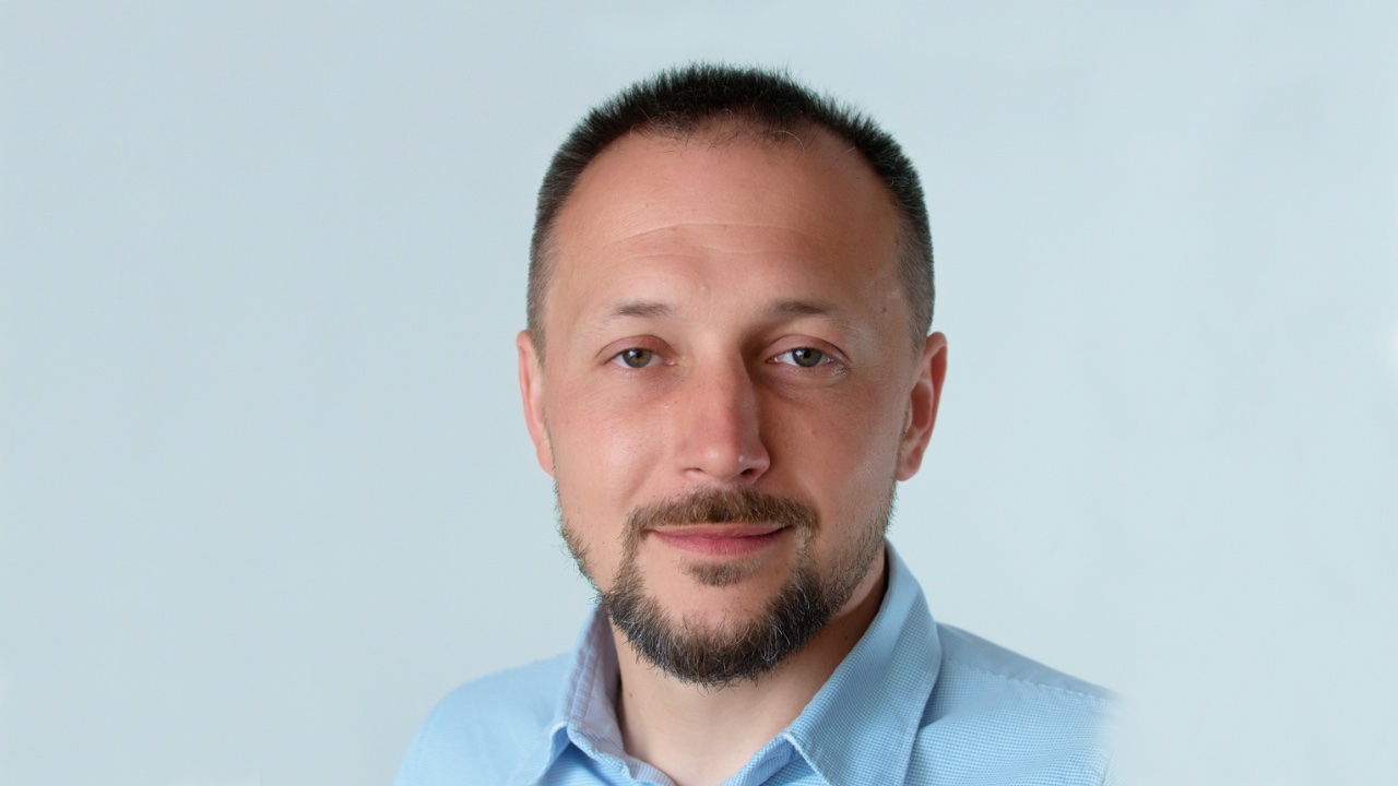 Ewolucja oprogramowania – od&nbsp;pierwszej ręki do&nbsp;rynku wtórnego – wywiad z&nbsp;Jakubem Šulákiem, Forscope