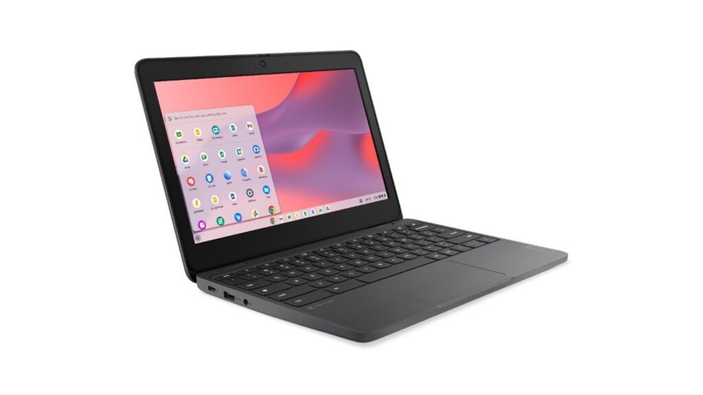 Lenovo