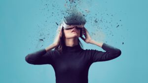 Metaverse