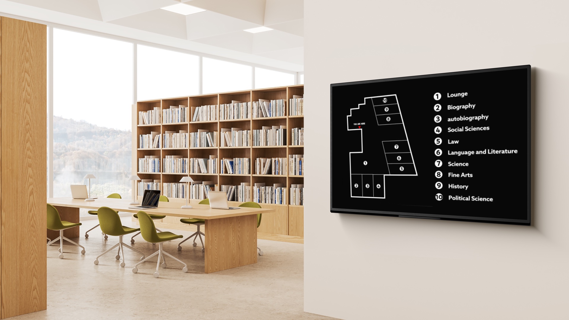 Ingram Micro dystrybutorem Sony Professional Displays & Solutions w&nbsp;Polsce