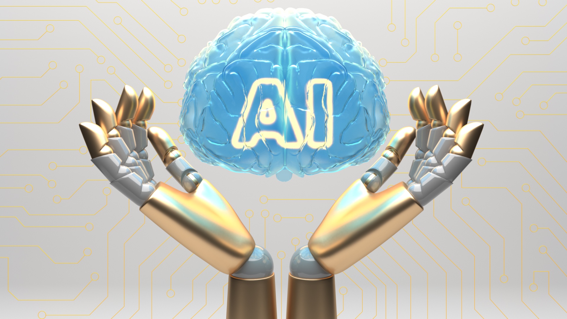 AI Act – gdzie dziś jesteśmy?