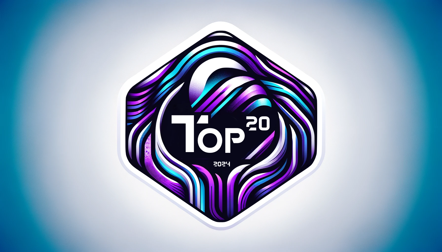 Top 20 – SAS Institute