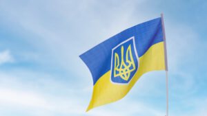 ukraina