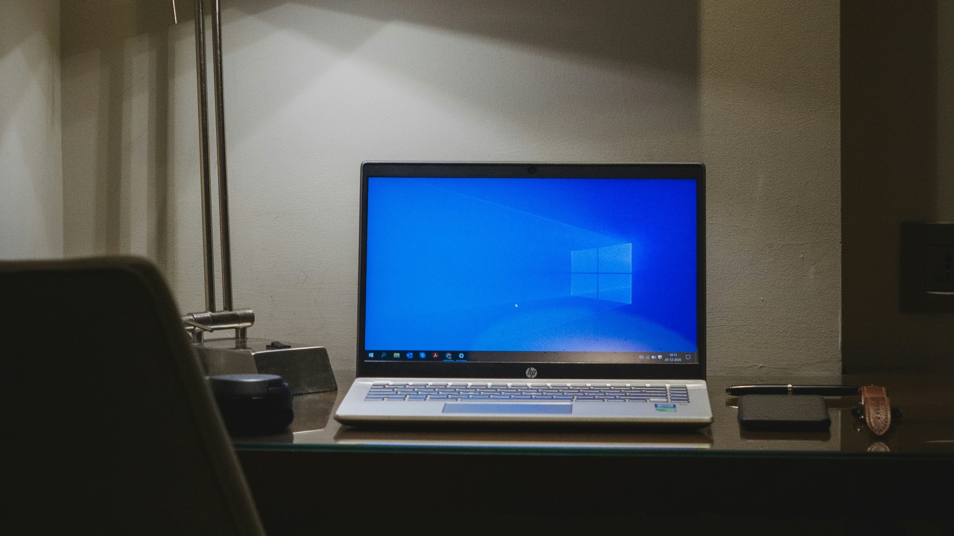 Fińscy eksperci odkryli rosyjskie „tylne drzwi” w&nbsp;systemach Windows