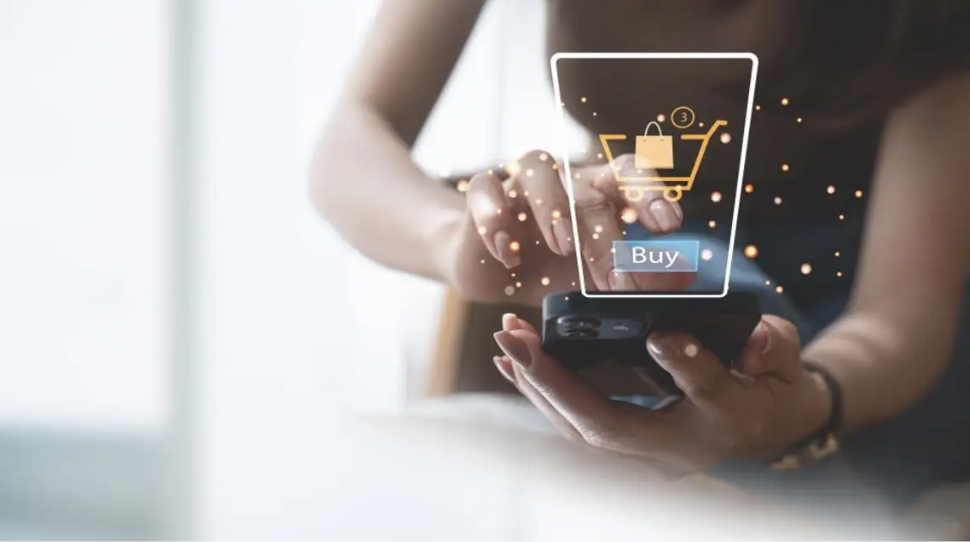 Kontrola e-commerce – UOKiK będzie sprawdzał e-sklepy bez&nbsp;uprzedzenia i&nbsp;zgody przedsiębiorców