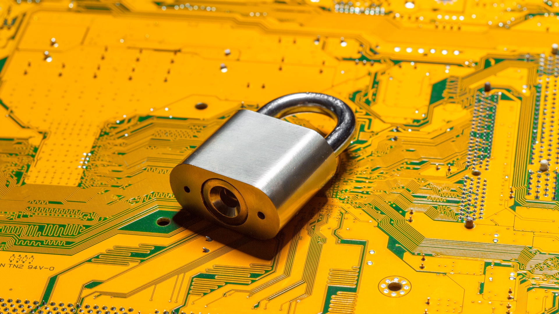 Stare podatności, nowe narzędzia, czyli cyberbezpieczeństwo w&nbsp;2024 roku