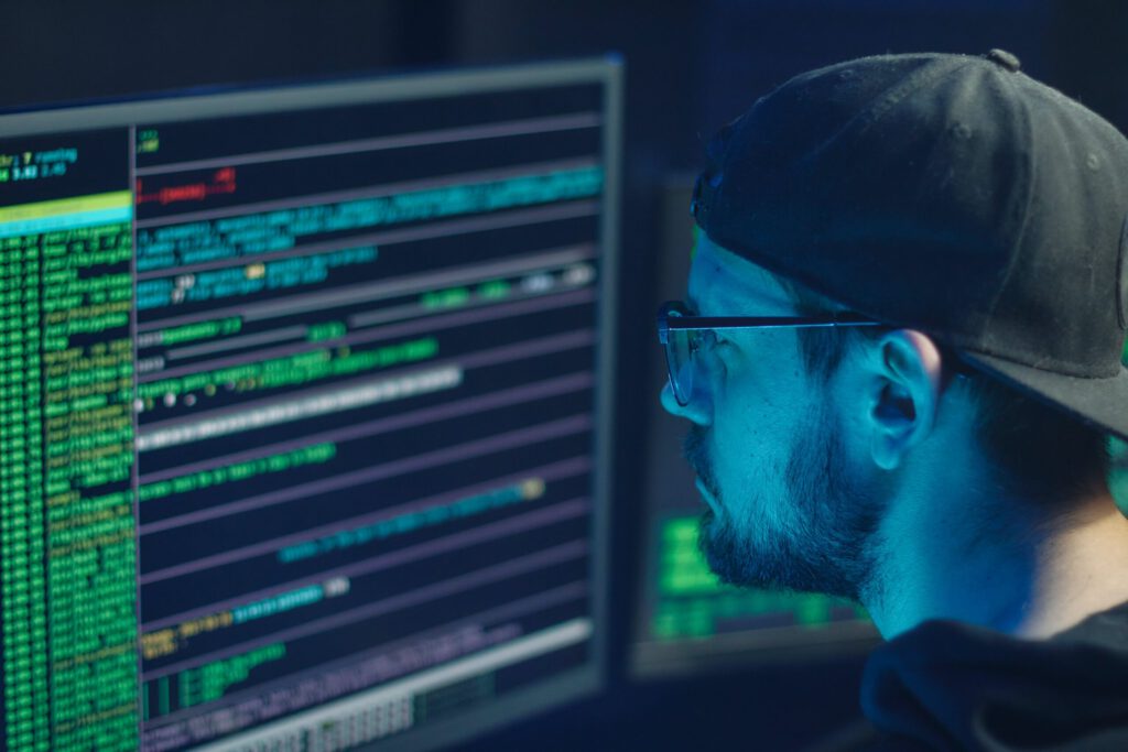 cyberbezpieczeństwo, G data, antywirus, soc