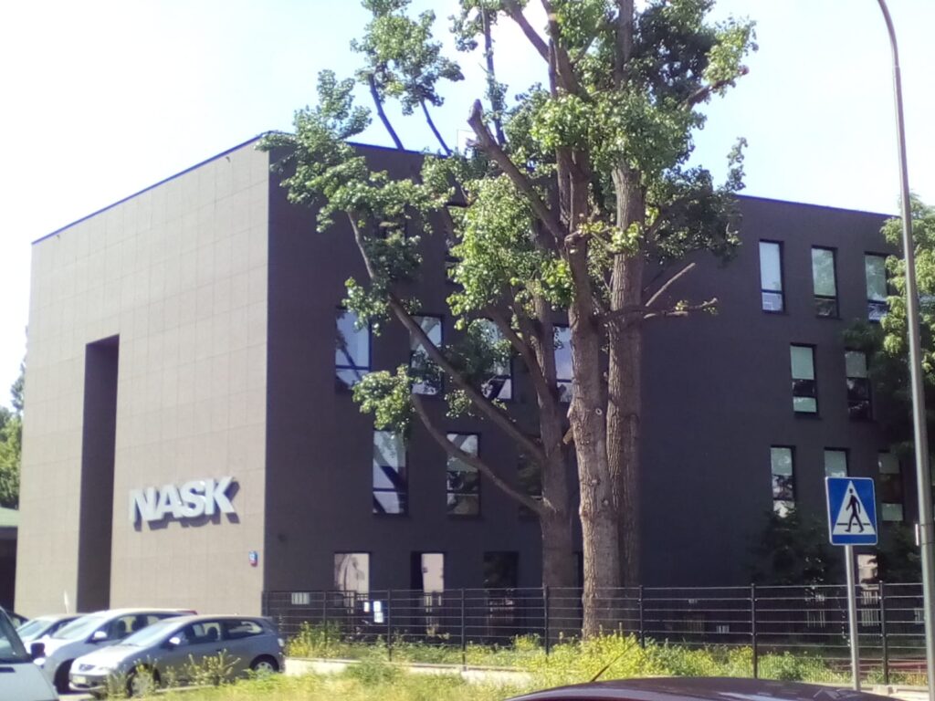 nask