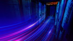 Firewall, data center, vmware