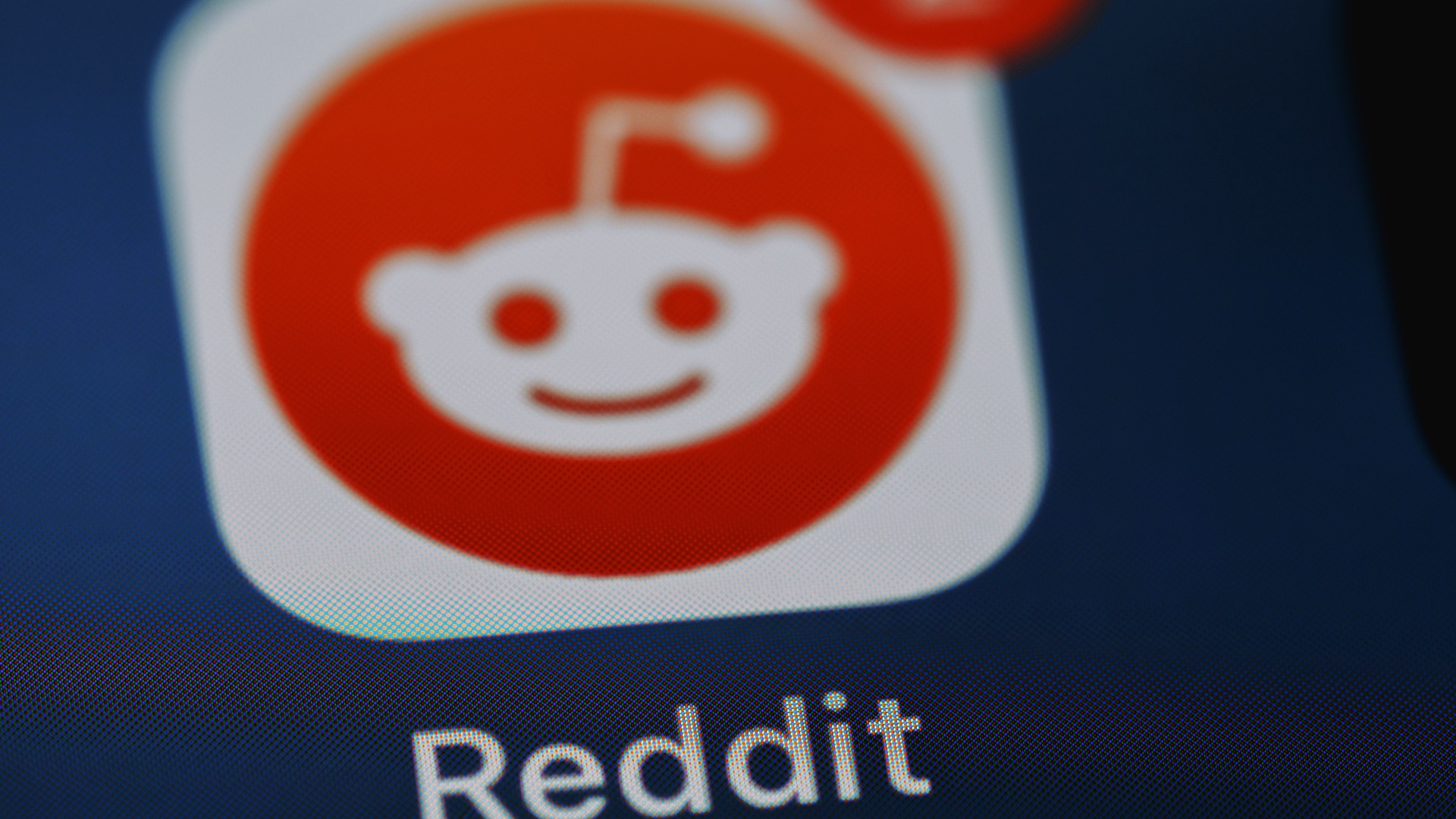 Reddit wchodzi na&nbsp;giełdę z&nbsp;bardzo wysoką ceną i&nbsp;zainteresowaniem inwestorów