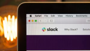 Slack