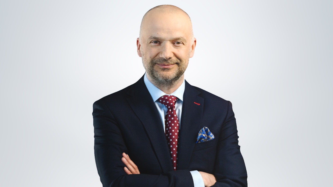 „Programy partnerskie budują dodatkowe połączenia między klientem i&nbsp;dostawcą” – Sławomir Harazin, Action S.A.