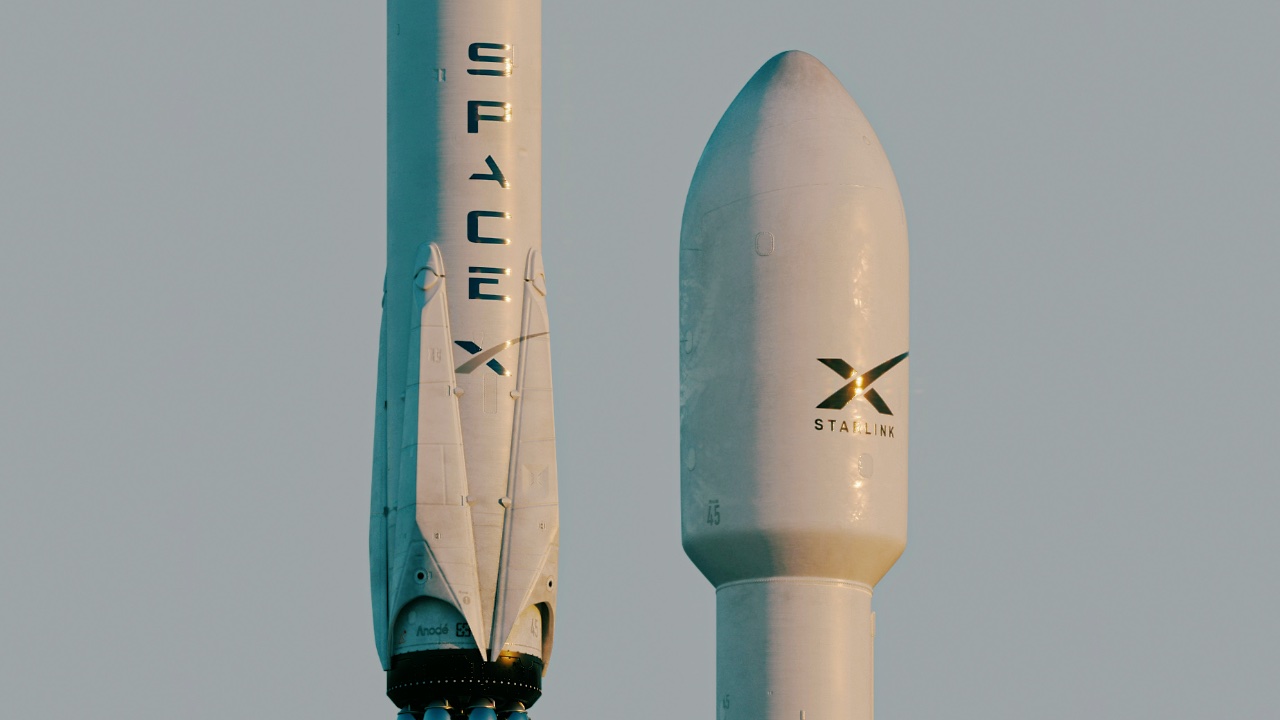 SpaceX idzie na&nbsp;giełdę. Co&nbsp;wiemy o&nbsp;największym IPO w&nbsp;historii?