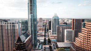 texas, austin, deepl
