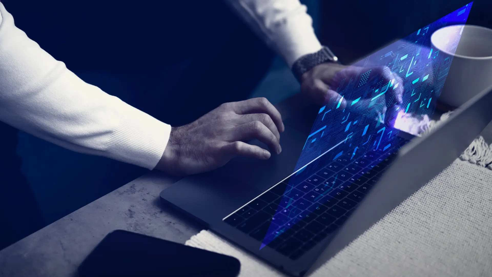 Business Intelligence – trendy w&nbsp;2024 roku