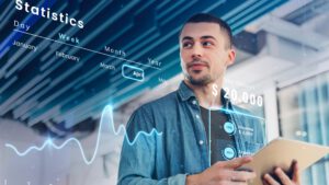 managed services