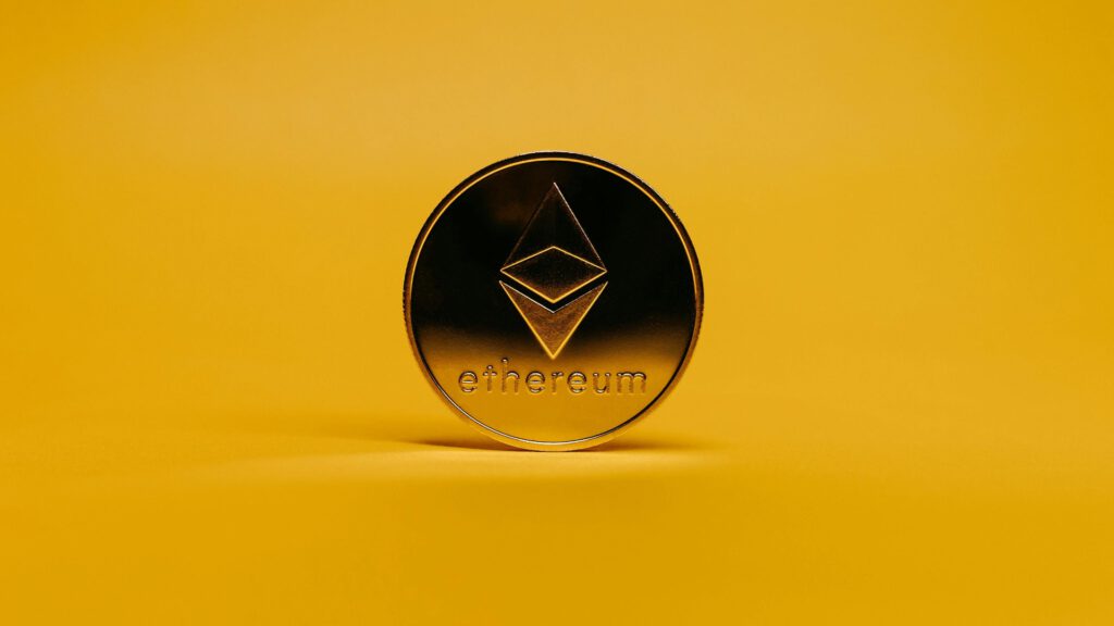Ethereum