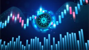 Kryptowaluty