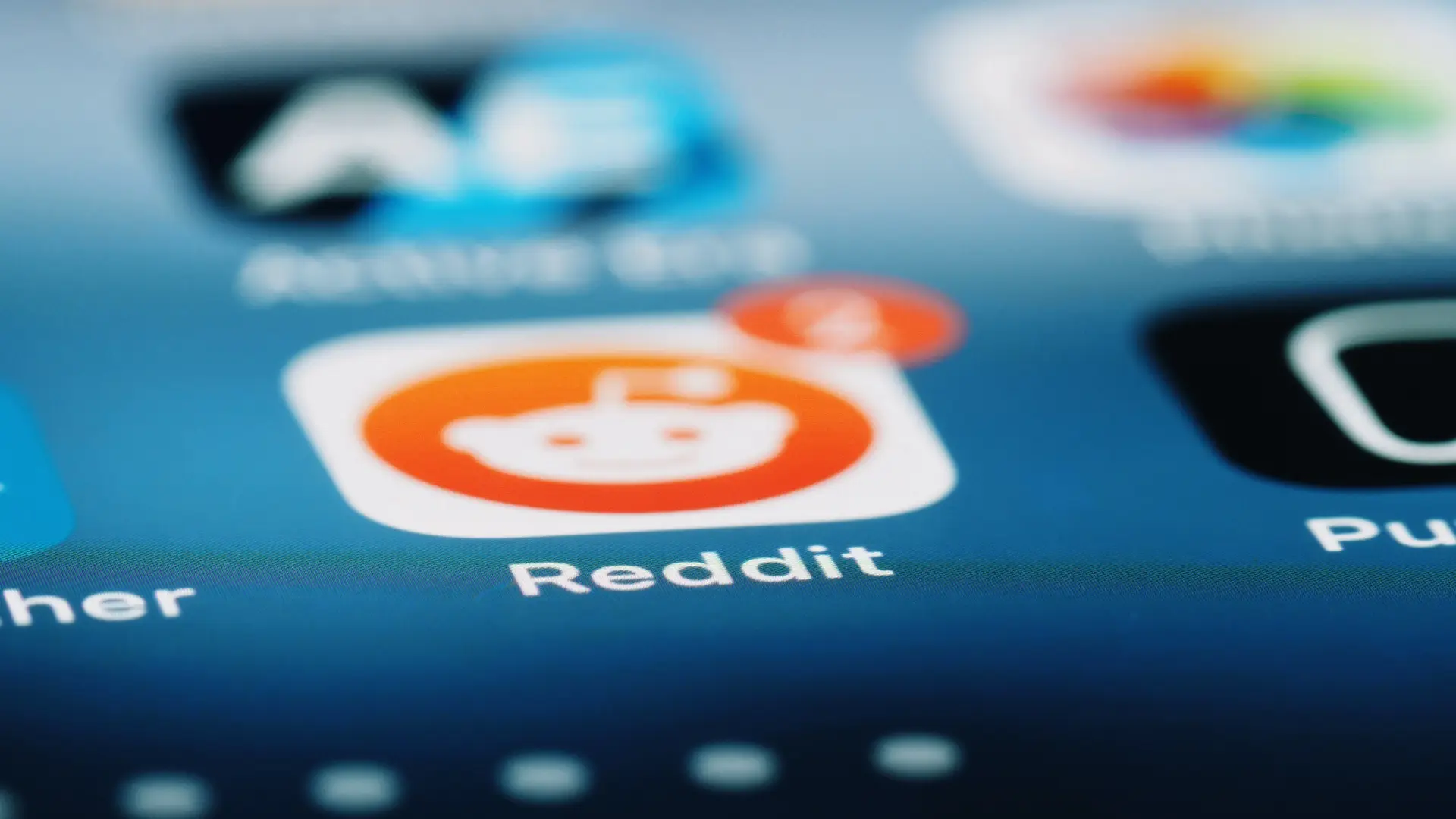 Spektakularne IPO Reddit otwiera nowy rozdział dla mediów społecznościowych i&nbsp;AI