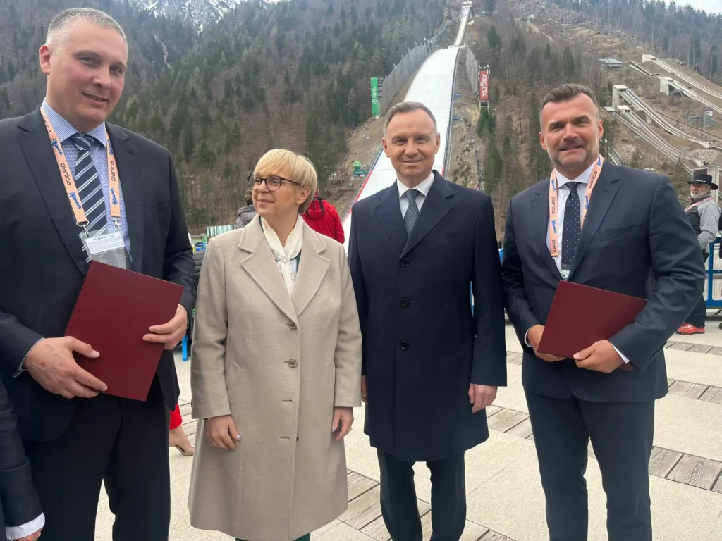 Slovenia2