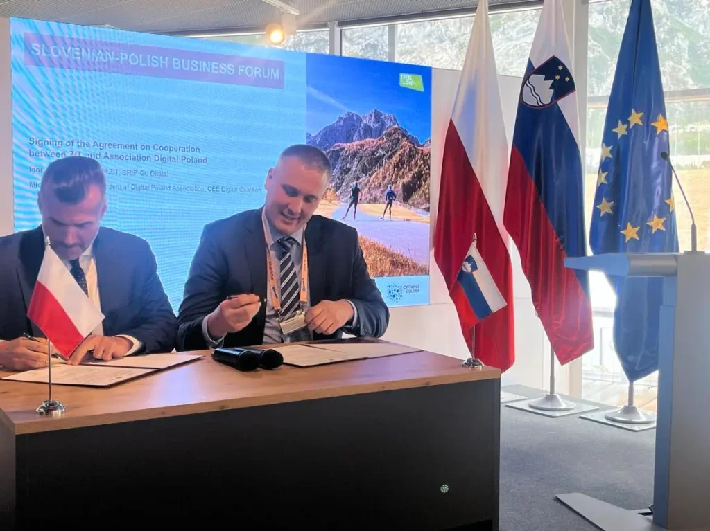 Slovenia3