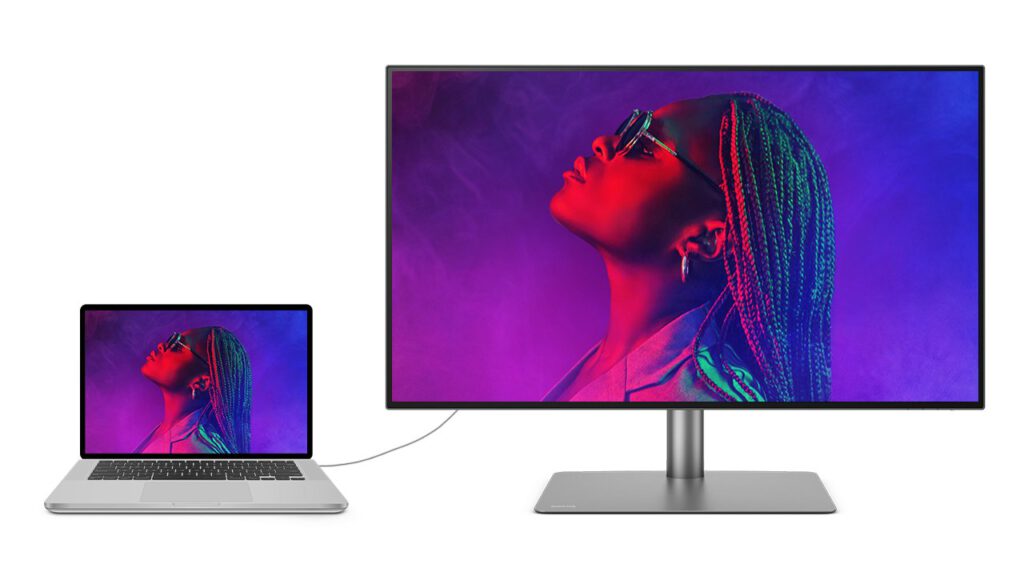 benq, monitor
