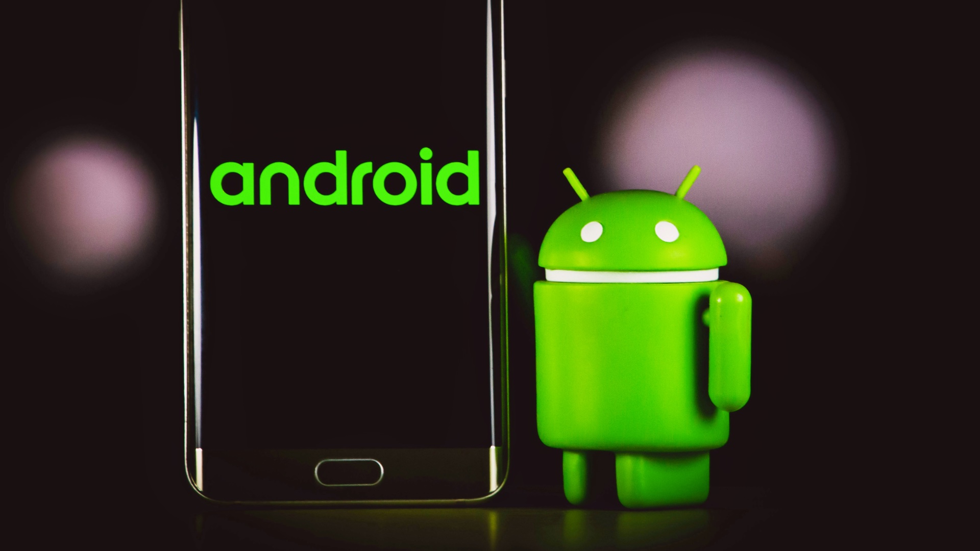 Google wprowadza Android 16 w&nbsp;wersji beta – co&nbsp;nowego?
