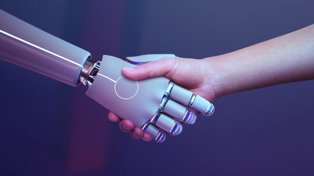ai code assistants, artificial intelligence, ai in business