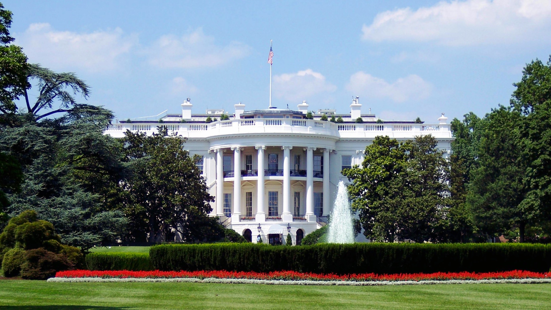 USA grożą UE sankcjami za&nbsp;ustawę DSA. Spór o&nbsp;cenzurę i&nbsp;Big Tech