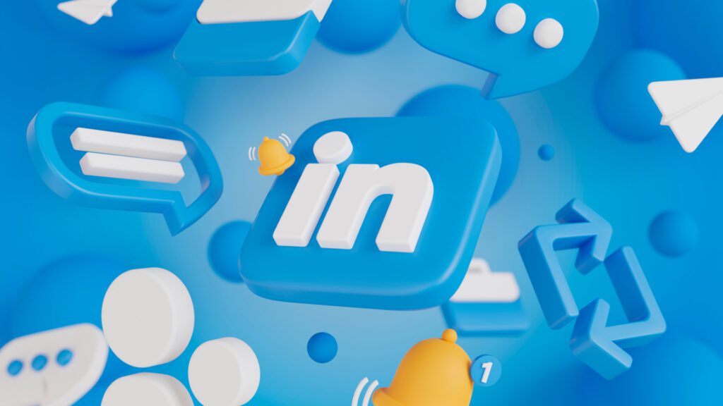 LinkedIn