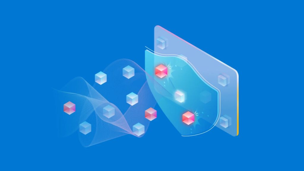 Microsoft Azure AI