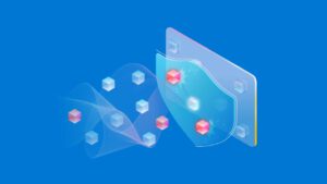 Microsoft Azure AI