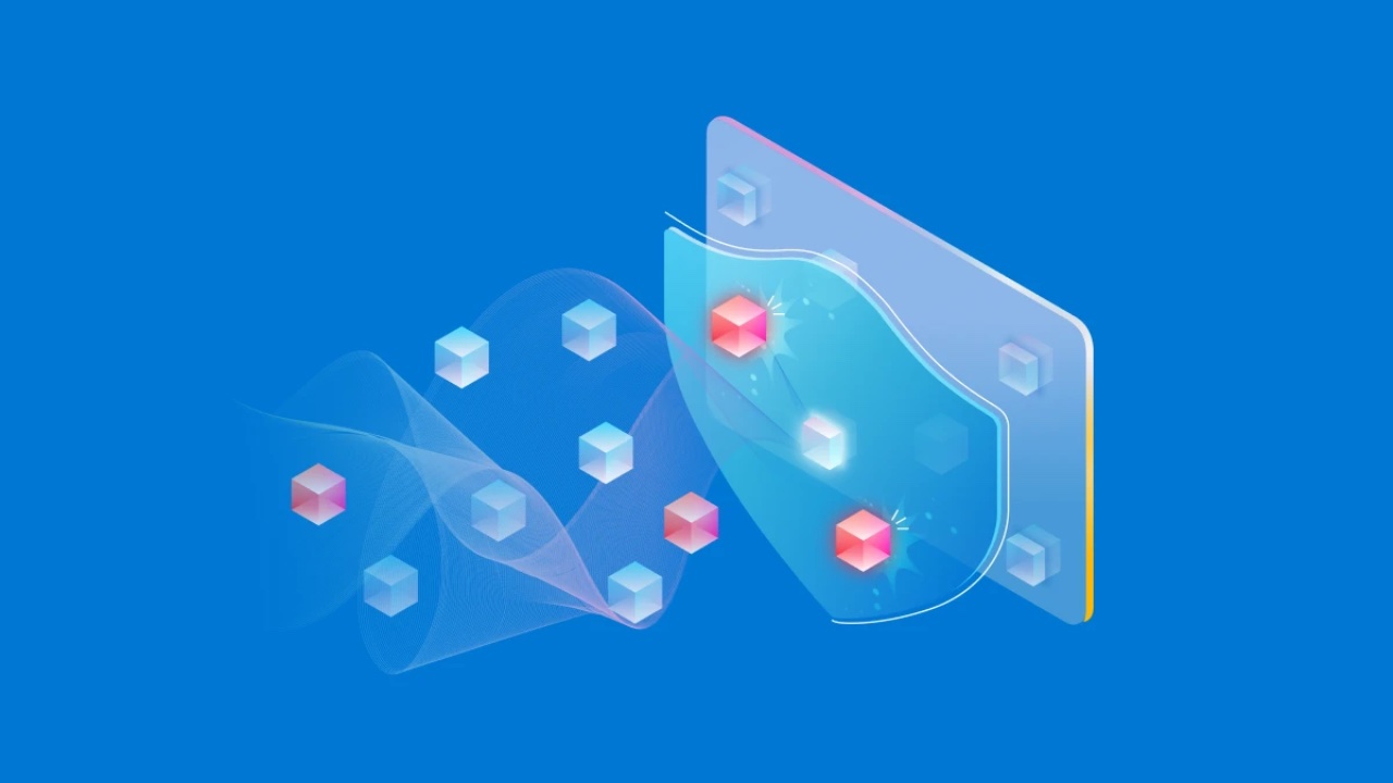 Microsoft ogłosił 5 nowych narzędzi Azure AI