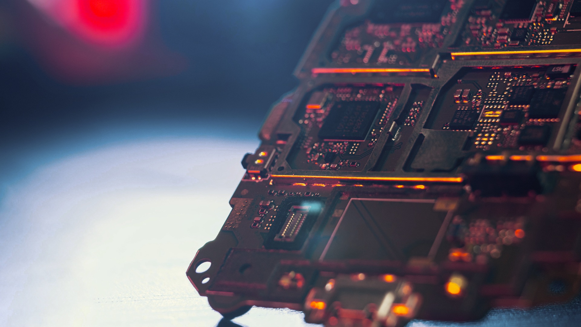 Google Axion – Nowa era ARM w&nbsp;centrach danych