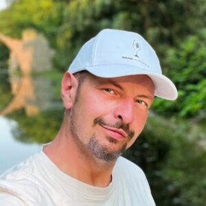 Waldemar Wieckowski