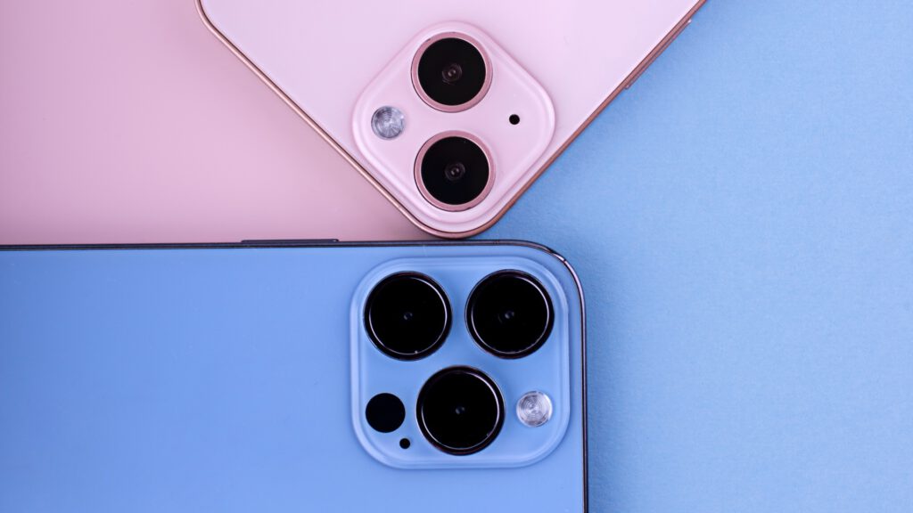 iphone, ios