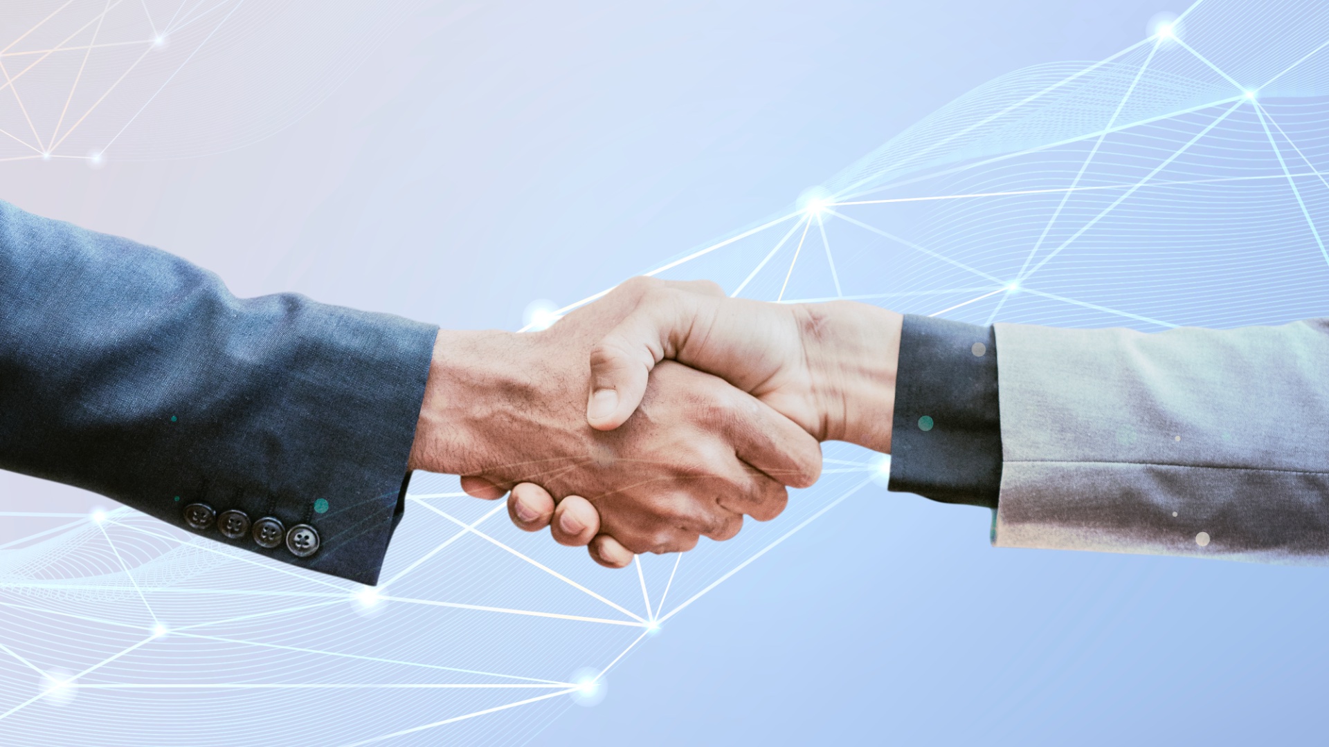 Apator zacieśnia współpracę z&nbsp;Rittal – nowe partnerstwo technologiczne