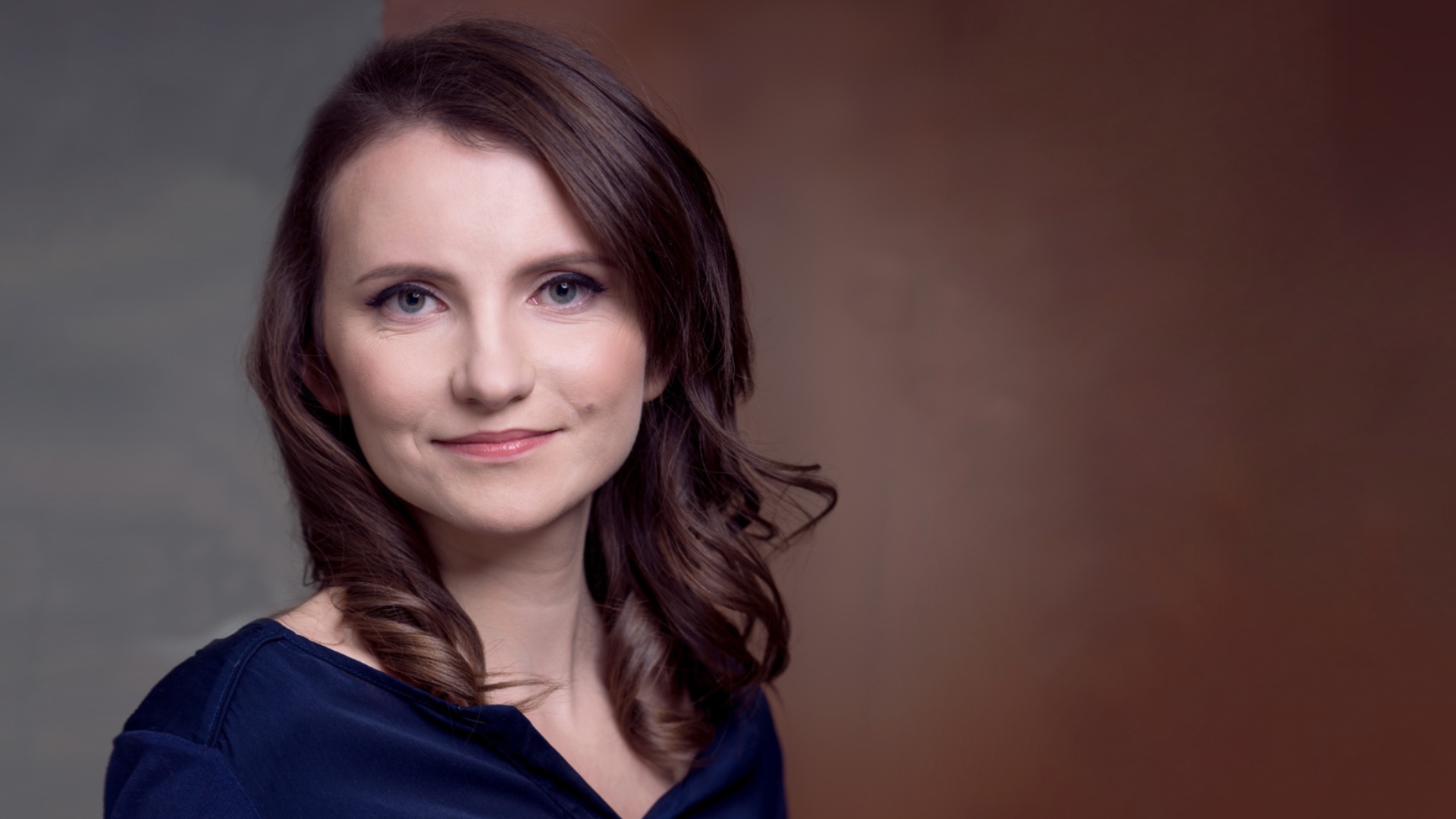 Integrating technology in construction: the technological future of settlements – interview with Anita Makowska, Archicom
