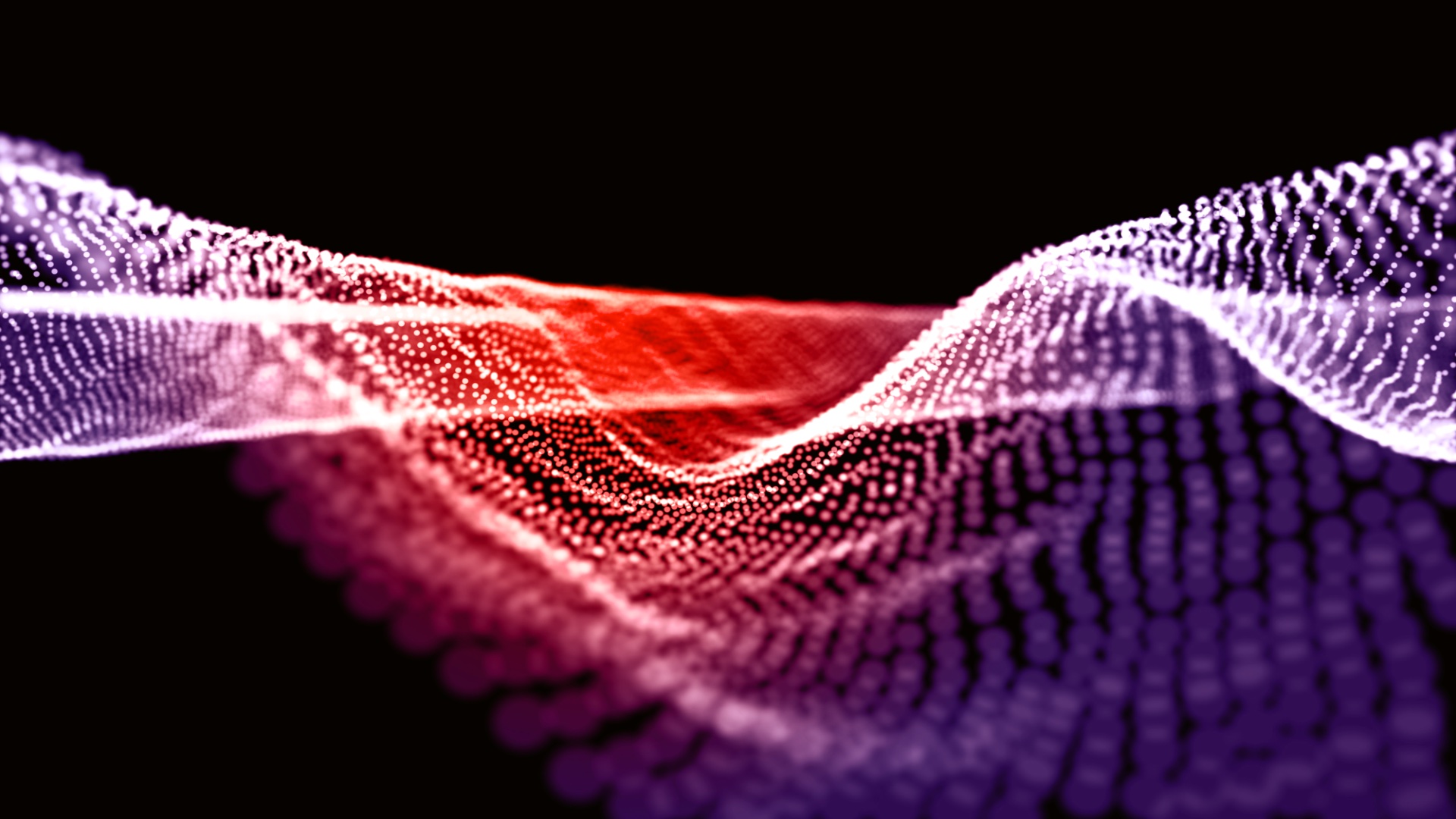 Silniki inteligencji danych – jak Data Fabric, Hiperautomatyzacja i&nbsp;MLOps przekształcają teorię w&nbsp;praktykę