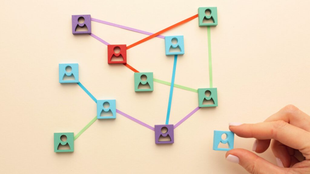 IT recruitment