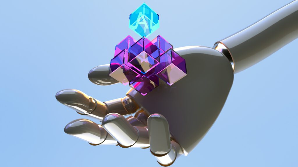ai
