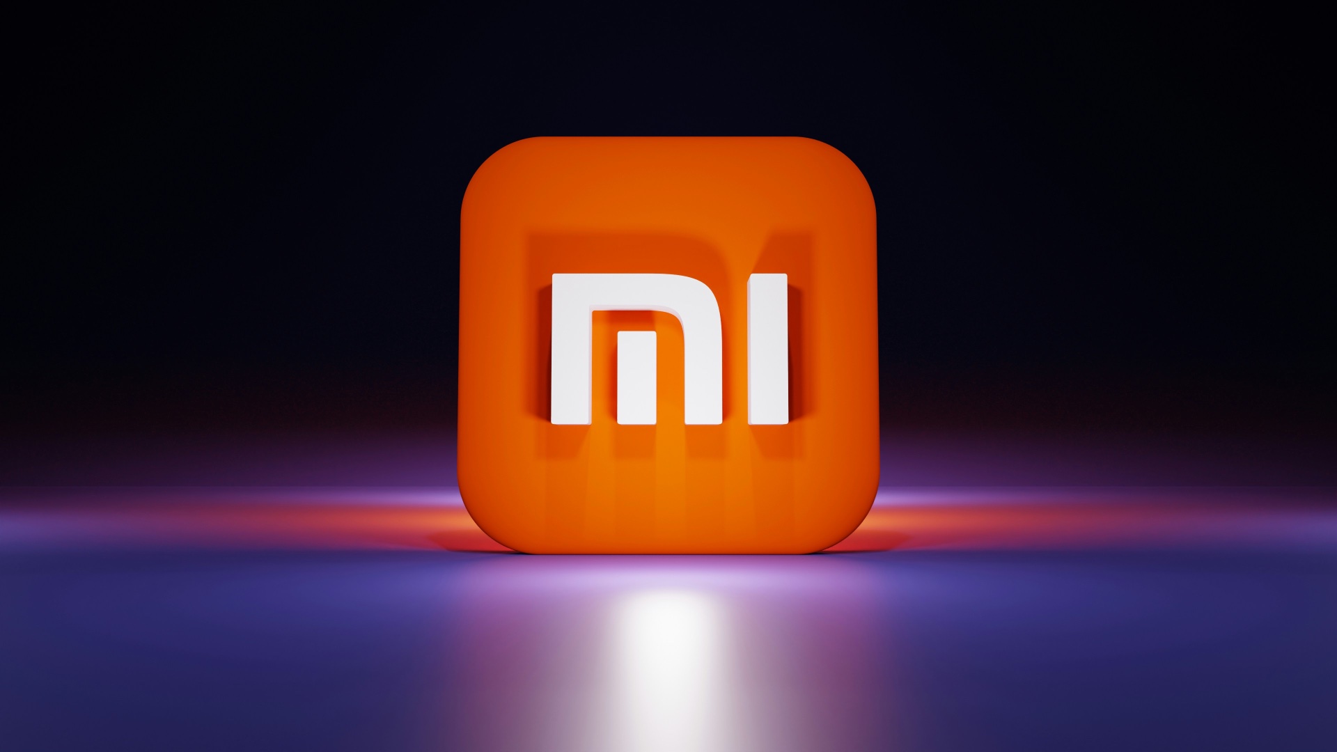 Nowy model AI od&nbsp;Xiaomi: MiMo-V2-Pro rzuca wyzwanie gigantom