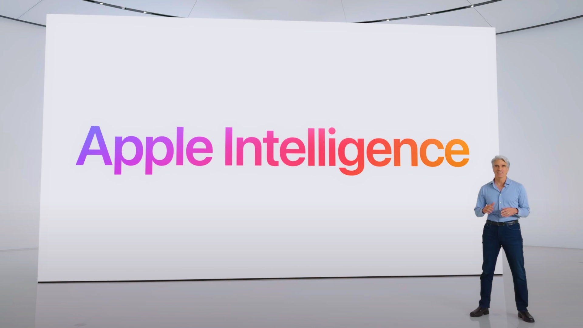 Apple Intelligence – Przełom czy&nbsp;rozczarowanie?