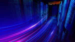 Dell, serwer, wdrozenie, Advatech