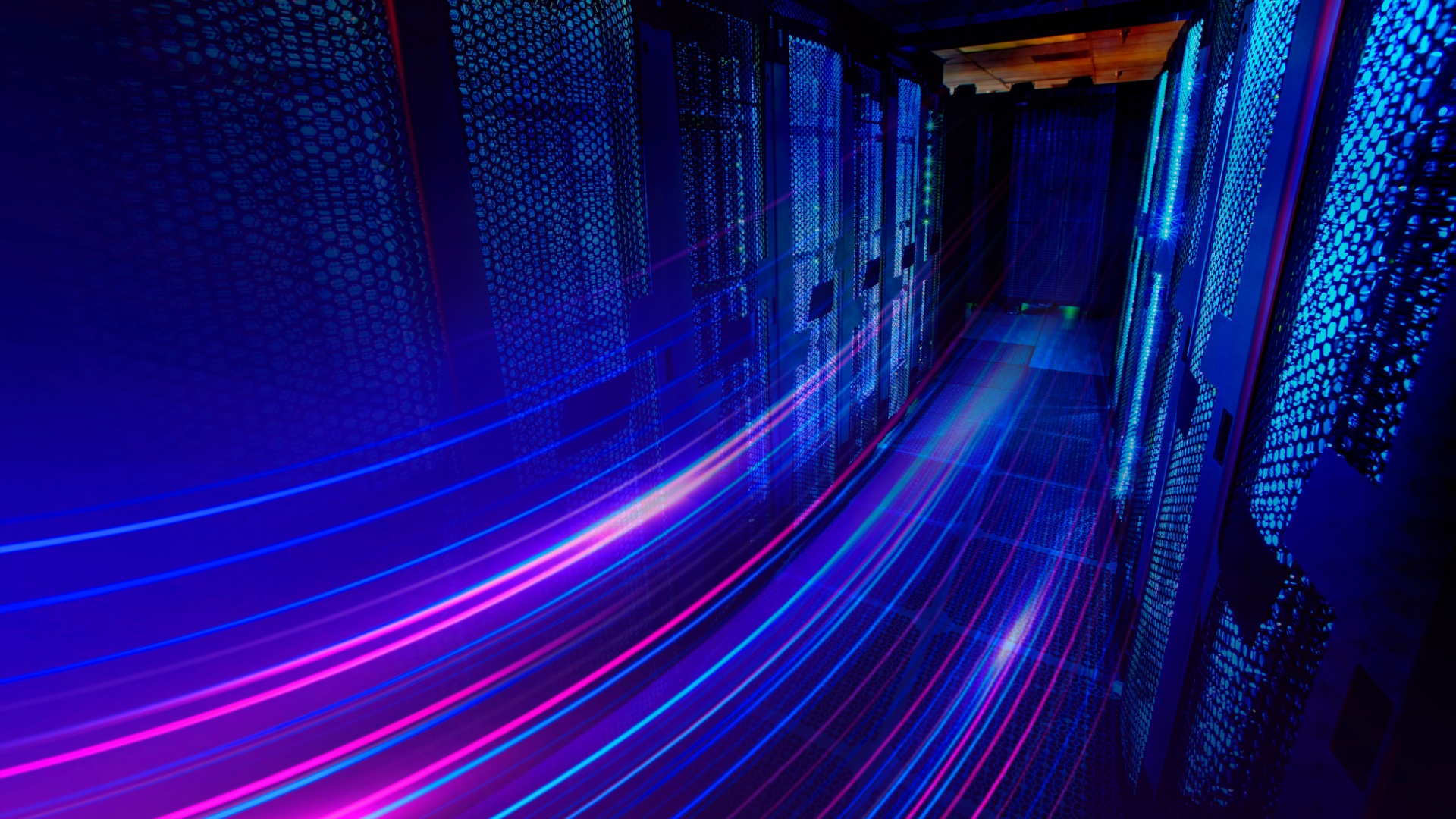 DELL POWERSTORE 1000T w&nbsp;Gdyńskim Centrum Informatyki