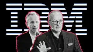 ibm